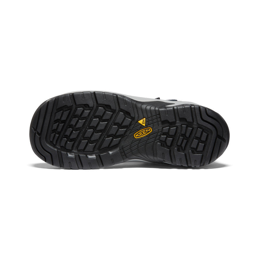 Women's Reno Waterproof Mid (Carbon Toe) Magnet/Ipanema / Keen Sale