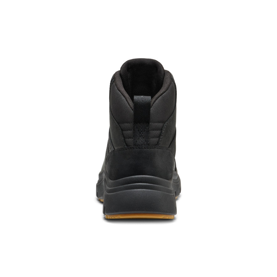 Women's Kosa Pyrenees Boot Black / Keen Online