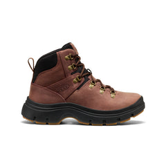 Women's Kosa Pyrenees Boot Nutmeg / Keen Sale