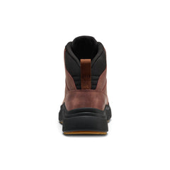 Women's Kosa Pyrenees Boot Nutmeg / Keen Sale