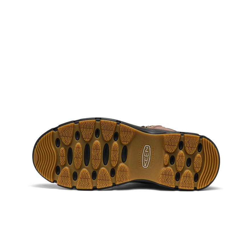 Women's Kosa Pyrenees Boot Nutmeg / Keen Sale