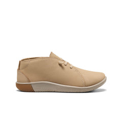 Women's KNX Chukka Safari/Plaza Taupe / Keen Online
