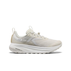Women's Roam Trail Running Shoe Star White/Vapor / Keen Online