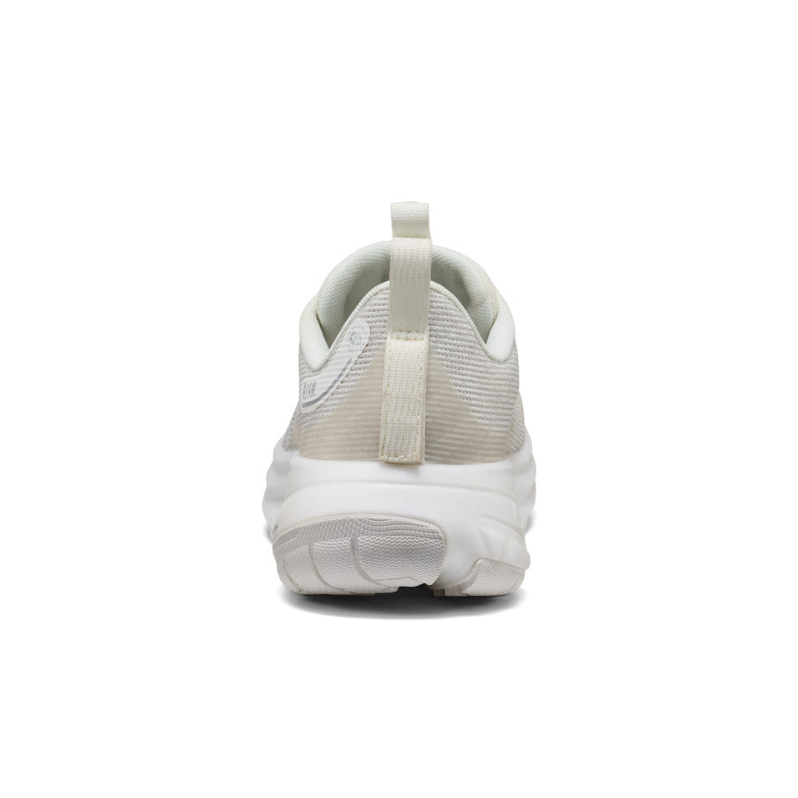 Women's Roam Trail Running Shoe Star White/Vapor / Keen Online