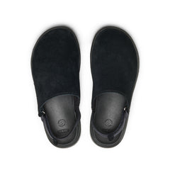 Women's Elle Mila Mule Black / Keen For sale
