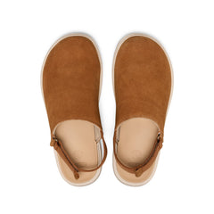 Women's Elle Mila Mule KEEN Maple | Kenn On Sale