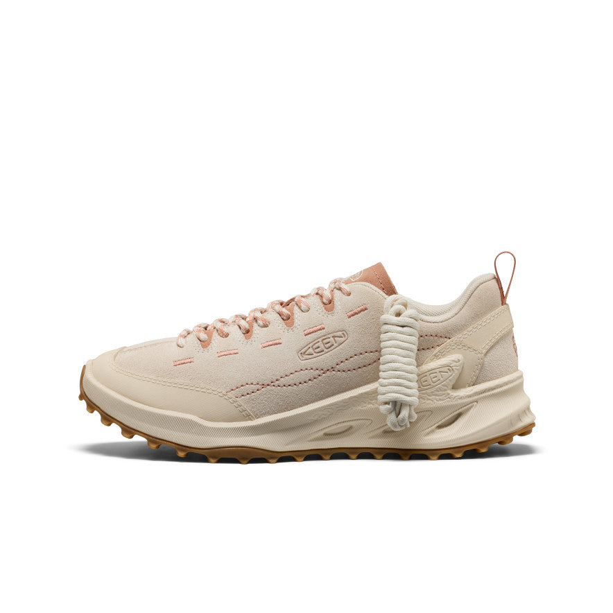 Women's Jasper Zionic Sneaker Cork/Birch / Keen Online