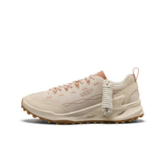 Women's Jasper Zionic Sneaker Cork/Birch / Keen Online