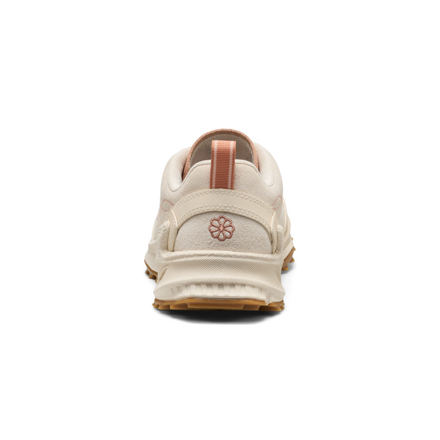 Women's Jasper Zionic Sneaker Cork/Birch / Keen Online