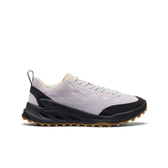 Women's Jasper Zionic Sneaker Thistle/Birch / Keen Sale