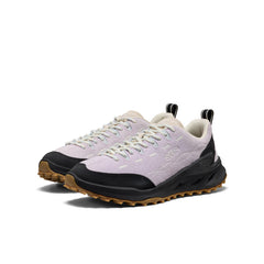 Women's Jasper Zionic Sneaker Thistle/Birch / Keen Sale