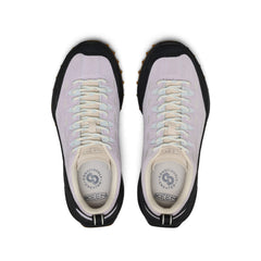 Women's Jasper Zionic Sneaker Thistle/Birch / Keen Sale