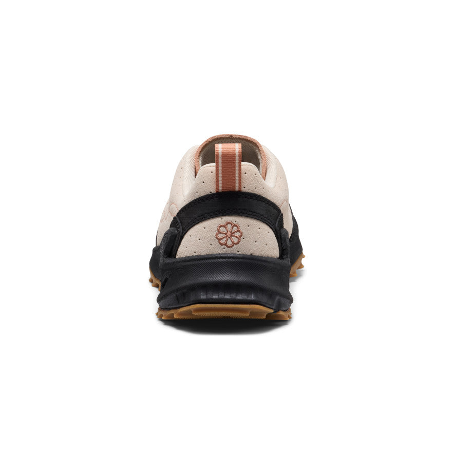 Women's Jasper Zionic Sneaker Birch/Cork | Keen Discount