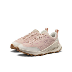 Women's Jasper Zionic Sneaker Cameo Rose/Lilas / Keen Online