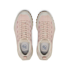 Women's Jasper Zionic Sneaker Cameo Rose/Lilas / Keen Online