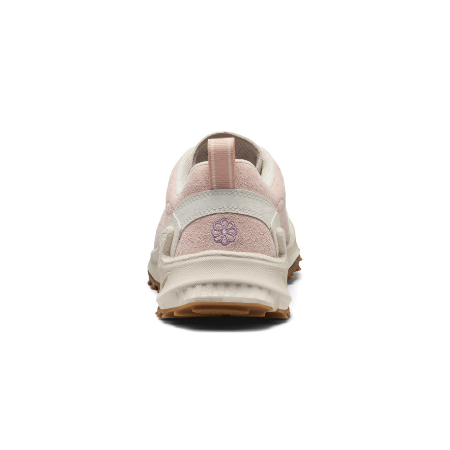 Women's Jasper Zionic Sneaker Cameo Rose/Lilas / Keen Online