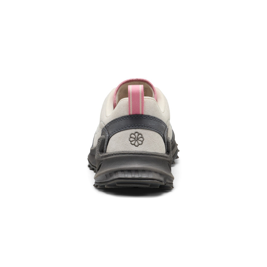 Women's Jasper Zionic Sneaker Vapor/Cashmere Rose / Keen Online