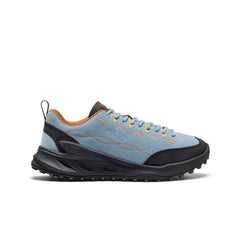 Women's Jasper Zionic Sneaker Faded Denim/Magnet / Keen Sale