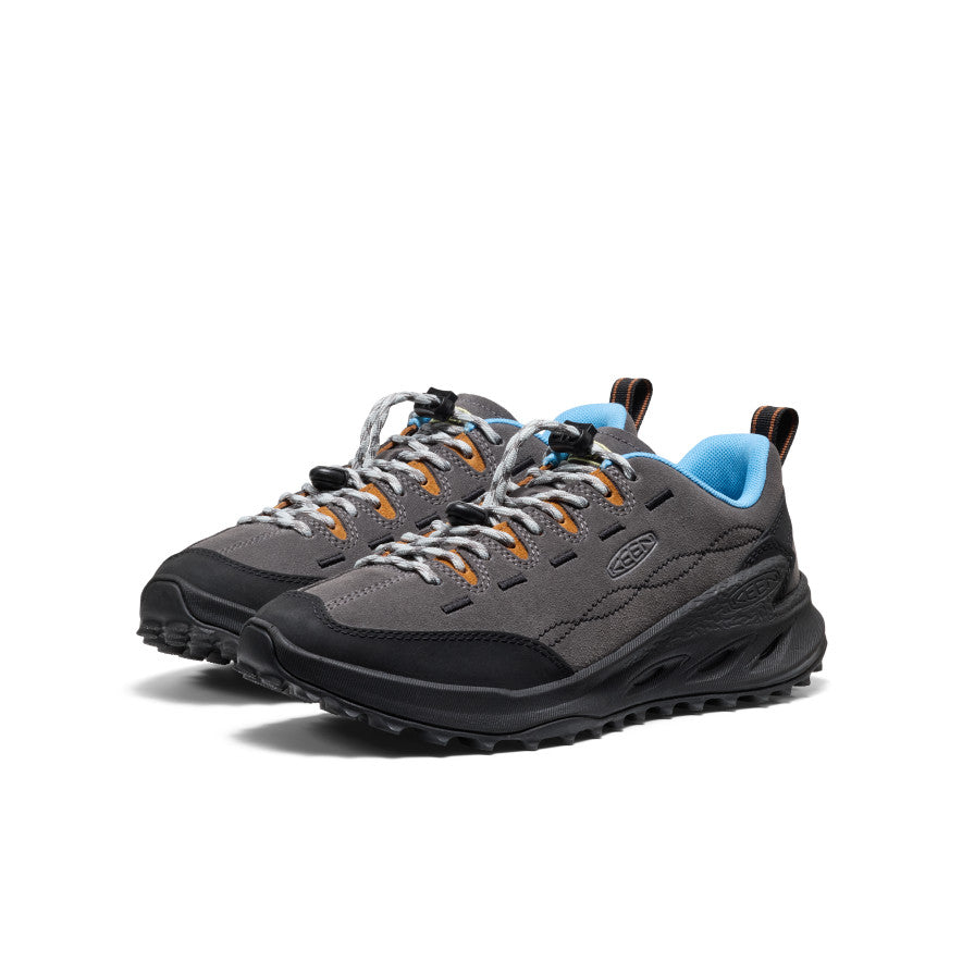 Women's Jasper Zionic emmi Sneaker Emmi Magnet / Keen For sale