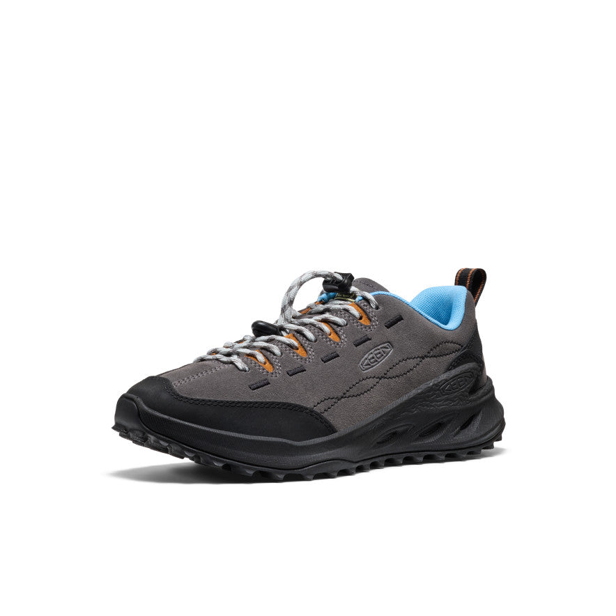 Women's Jasper Zionic emmi Sneaker Emmi Magnet / Keen For sale