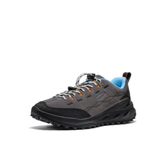 Women's Jasper Zionic emmi Sneaker Emmi Magnet / Keen For sale