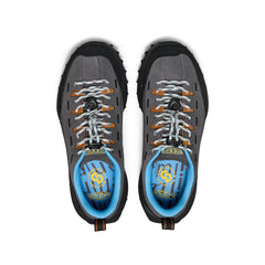 Women's Jasper Zionic emmi Sneaker Emmi Magnet / Keen For sale