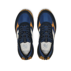 Women's KS86 Sneaker Sky Captain/Birch | Kenn On Sale