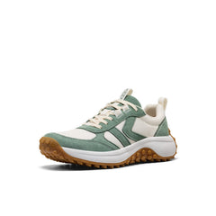 Women's KS86 Sneaker Lily Pad/Birch | Keen Discount