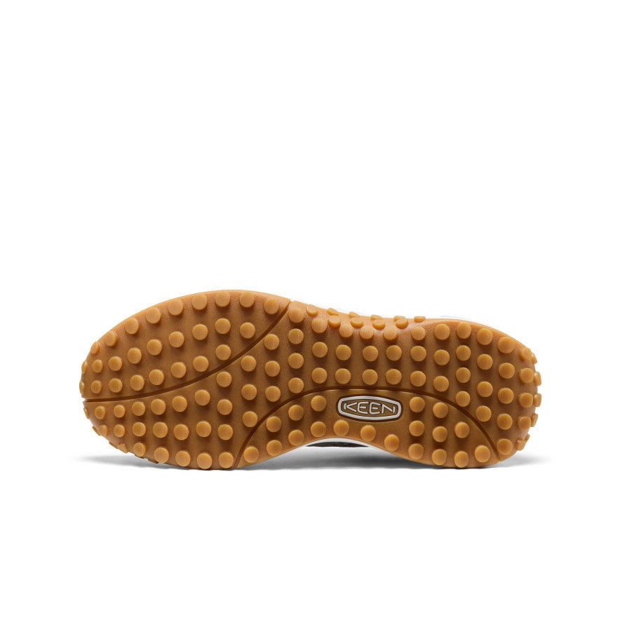 Women's KS86 Sneaker Alloy/Cameo Rose | Keen Outlet