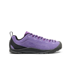 Women's Jasper Sneaker Pansy/Black / Keen Online