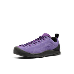 Women's Jasper Sneaker Pansy/Black / Keen Online