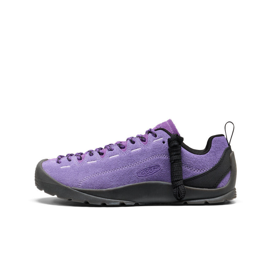 Women's Jasper Sneaker Pansy/Black / Keen Online