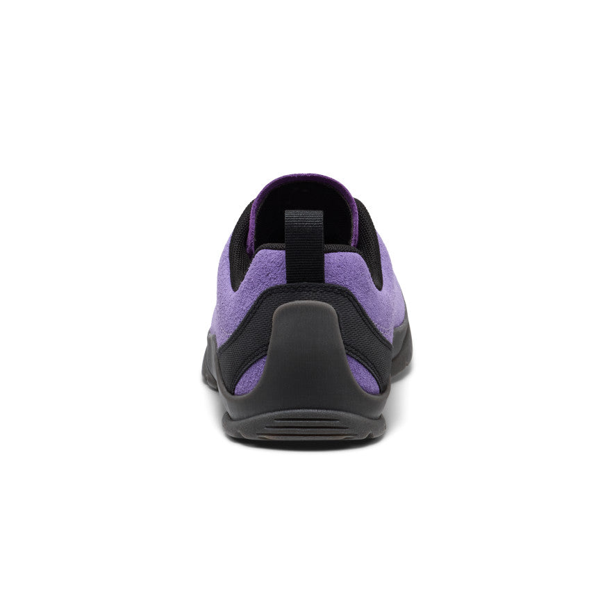 Women's Jasper Sneaker Pansy/Black / Keen Online