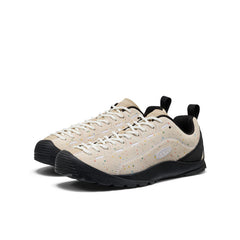 Women's Jasper Sneaker Birch/Multi / Keen Sale