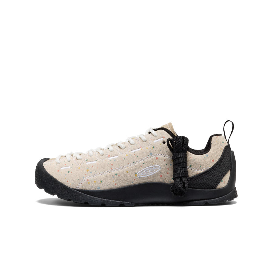 Women's Jasper Sneaker Birch/Multi / Keen Sale