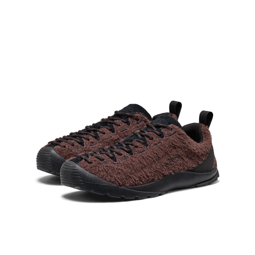 Women's Jasper Sneaker Java/Black / Keen For sale