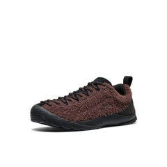 Women's Jasper Sneaker Java/Black / Keen For sale