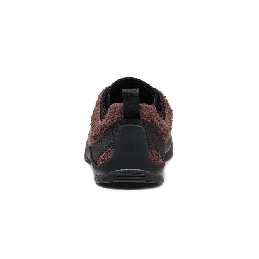 Women's Jasper Sneaker Java/Black / Keen For sale