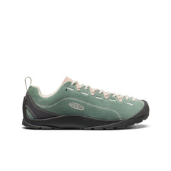 Women's Jasper Sneaker Lily Pad/Cameo Rose | Kenn On Sale