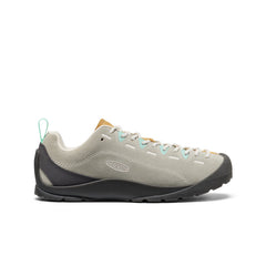 Women's Jasper Sneaker Abbey Stone/Oak Buff | Keen Discount