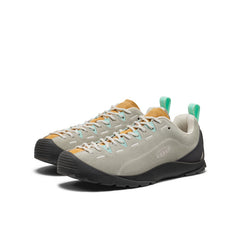 Women's Jasper Sneaker Abbey Stone/Oak Buff | Keen Discount
