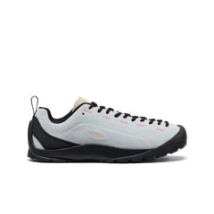 Women's Jasper Sneaker Ballad Blue/Pink Lemonade | Keen Outlet