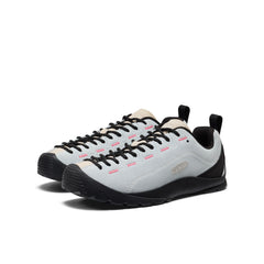 Women's Jasper Sneaker Ballad Blue/Pink Lemonade | Keen Outlet