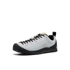 Women's Jasper Sneaker Ballad Blue/Pink Lemonade | Keen Outlet