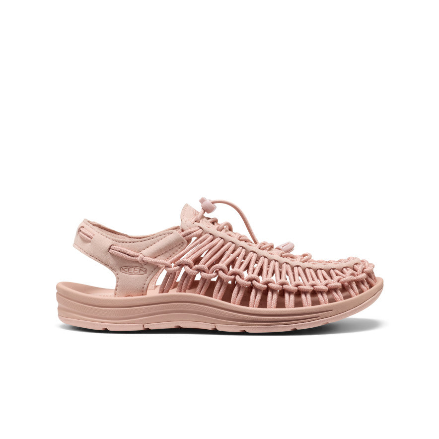 Women's UNEEK Sneaker Cameo Rose/Cameo Rose / Keen Online