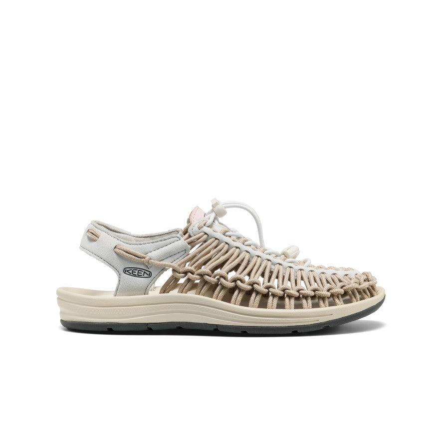 Women's UNEEK Sneaker Vapor/Pale Lilac / Keen Sale