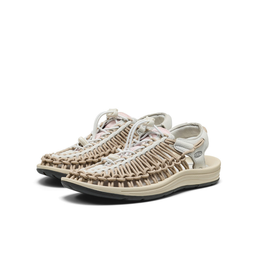 Women's UNEEK Sneaker Vapor/Pale Lilac / Keen Sale