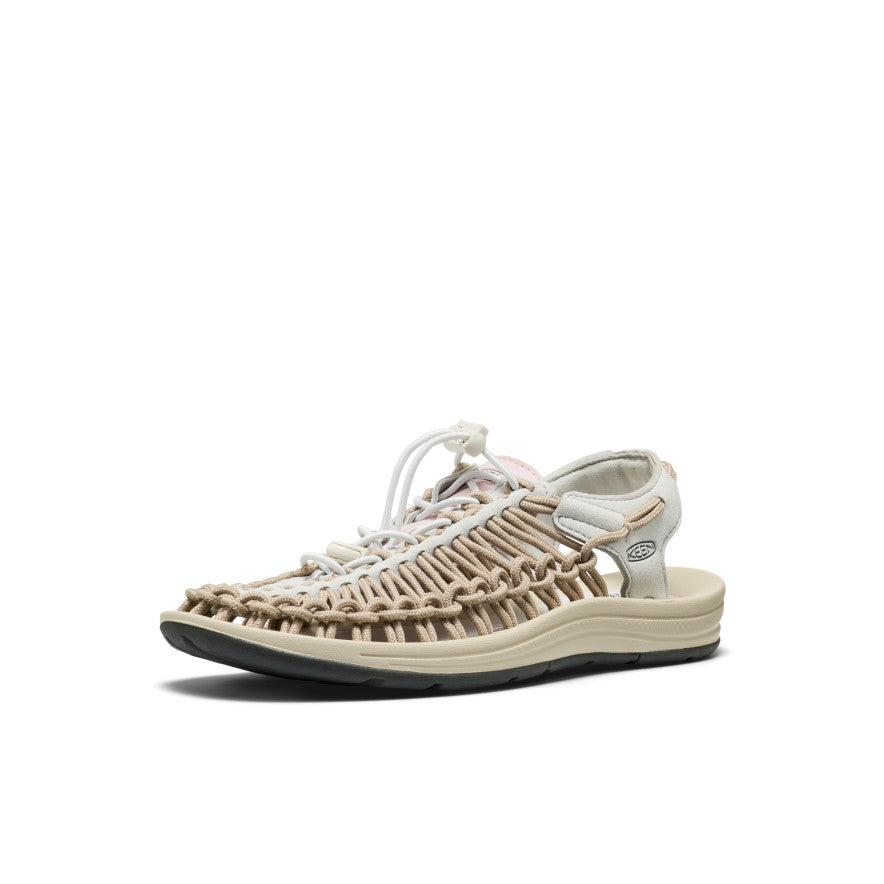 Women's UNEEK Sneaker Vapor/Pale Lilac / Keen Sale