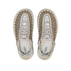 Women's UNEEK Sneaker Vapor/Pale Lilac / Keen Sale