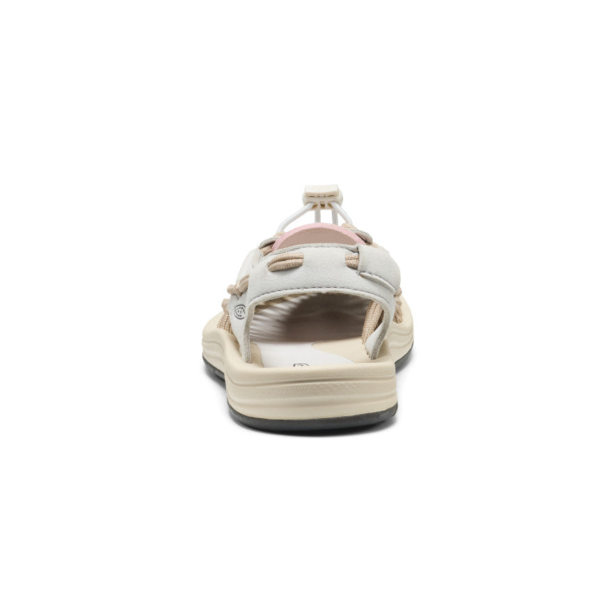 Women's UNEEK Sneaker Vapor/Pale Lilac / Keen Sale